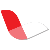 Logo Danamerdeka