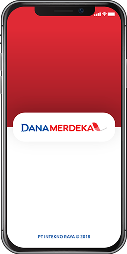 handphone