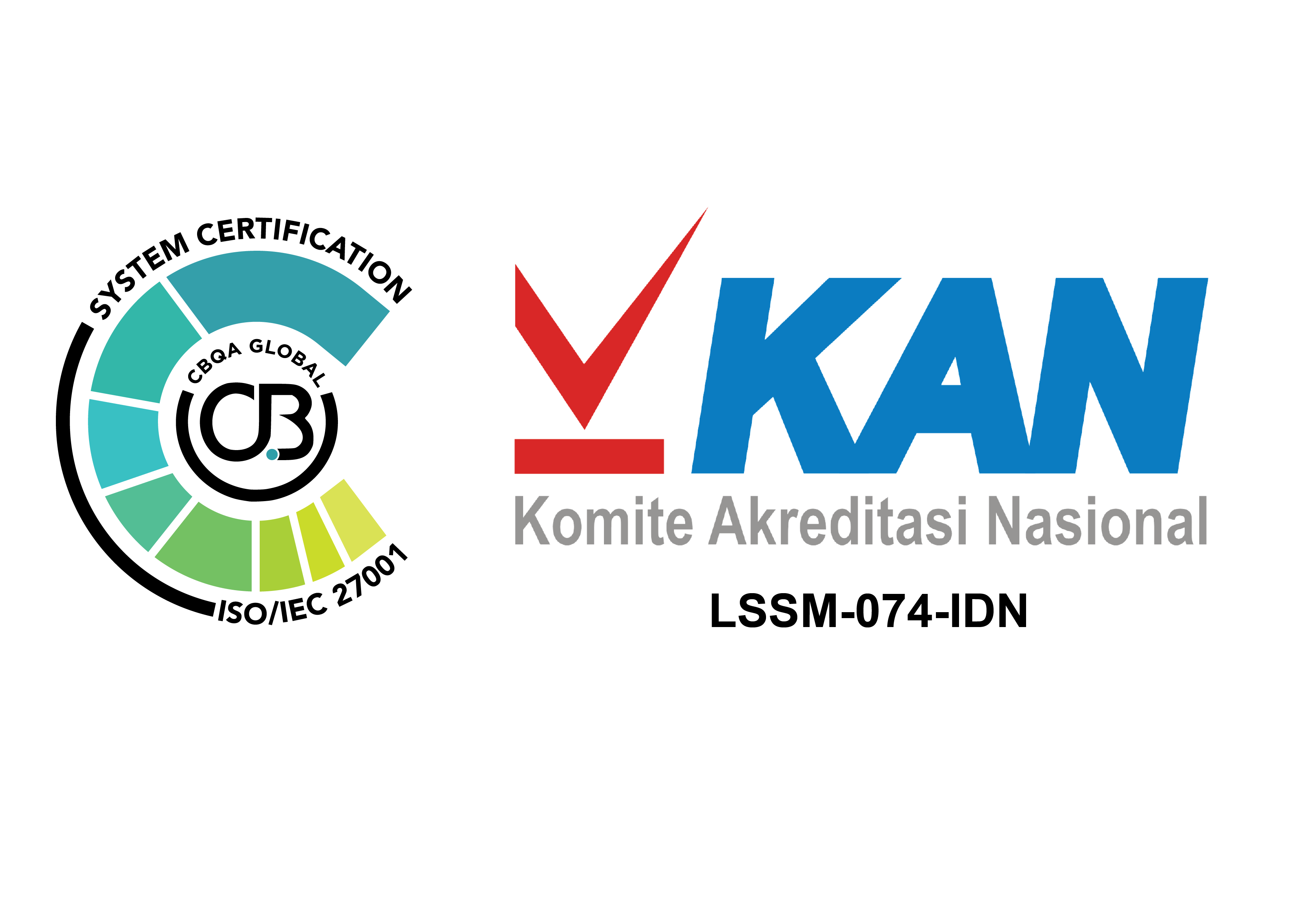 Komite Akreditasi Nasional