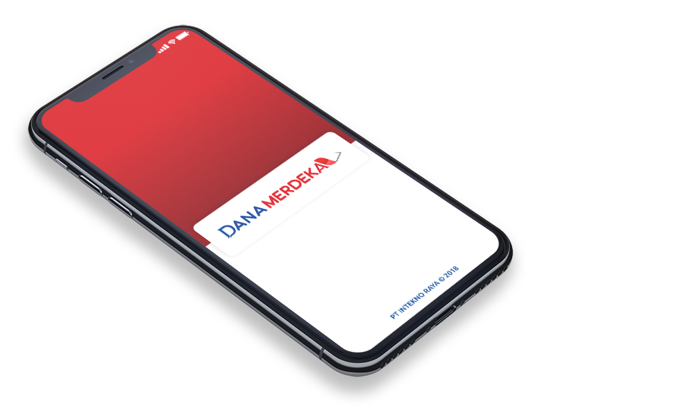 handphone